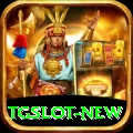 TGSlot Slots Prime v2.8.2