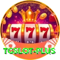 tgslot Apps (Tools & Injectors) Elite vv5.7.7
