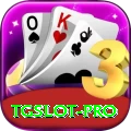 tgslot Deluxe Edition v1.4.5