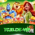 tgslot Royal - Daily Bonus