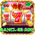 tharu stick dance rs 200 Premium Edition v1.4.5