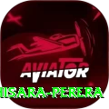 thisara perera Premium Edition v2.2.3