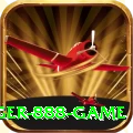 Tiger 888 Game Premium Edition v1.3.5