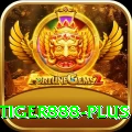 tiger888 Ultimate Pro v4.9.9