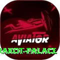 tilaurakot palace Premium Plus v1.1.8