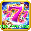 tillakaratne dilshan Earn Max v2.7.8