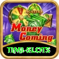 Timi Slots Ultimate v4.6.8