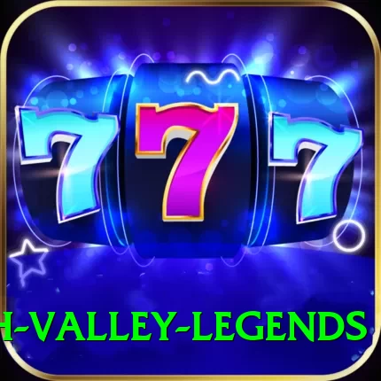 tirah valley legends Games (Casino & Earning) Elite v1.6.4 - 2