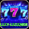 tirah valley legends Games (Casino & Earning) Elite v1.6.4