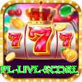 tnpl live score Games (Casino & Earning) Pro v1.2.8