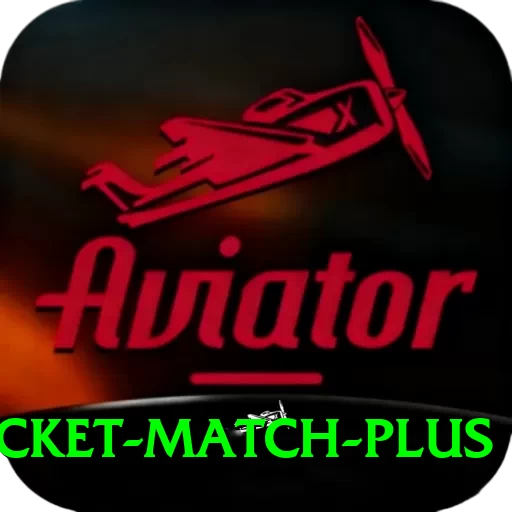 to day cricket match Live Premium v1.5.8 - 2