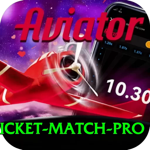 to day cricket match - Mega Edition v5.6.2 - 2