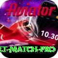 to day cricket match - Mega Edition v5.6.2