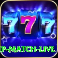 today asia cup match live Games (Casino & Earning) Ultimate v4.7.9