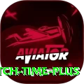 today cricket match time Premium v4.9.6