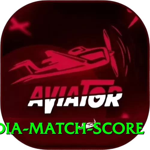 today india match score VIP Edition v3.2.7 - 2