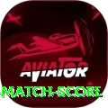 today india match score VIP Edition v3.2.7