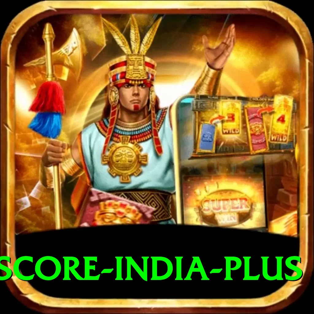 today match live score india Game Prime v1.2.7 - 2