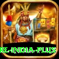 today match live score india Game Prime v1.2.7