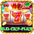 today match t20 world cup - Gaming Premium