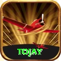 tojay Ultimate v1.3.6