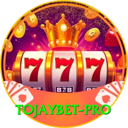 tojaybet - Master Earning App - 2