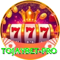tojaybet - Master Earning App