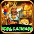 tom latham Master Pro v5.6.4