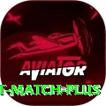 tomorrow cricket match - Slots VIP