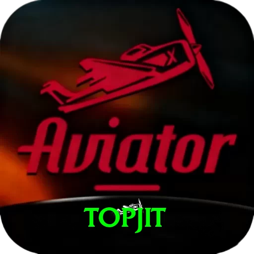 TopJit Apps (Tools & Injectors) VIP vv3.1.1 - 2