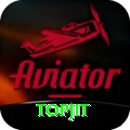 TopJit Apps (Tools & Injectors) VIP vv3.1.1