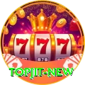TopJit Max - Win Real PKR