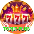 topjit VIP Pro v2.5.0