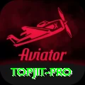 topjit Turbo Pro v1.9.6