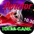 TOT55 Game Master Pro v3.9.1