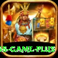 TOT55 Game - Elite Earning App