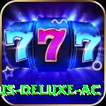 tourist bus deluxe ac Plus v4.6.8