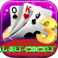 treble bet cricket Gold v3.6.8