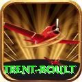 trent boult VIP v5.7.9