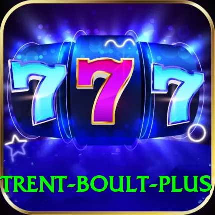 trent boult Royal v5.5.4 - 2