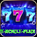 trent boult Royal v5.5.4