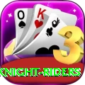trinidad knight riders Premium Plus v2.4.9