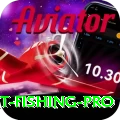 trout fishing Elite - Free Download