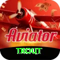 trout Pro Max v1.5.4