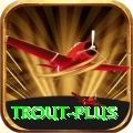 trout Live Elite