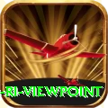 tserko ri viewpoint Elite Pro v3.5.2