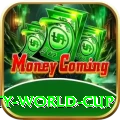 twenty twenty world cup Ultimate v5.7.0