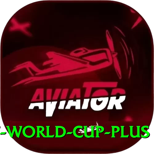 u19 cricket world cup Pakistan Extreme v1.9.8 - 2