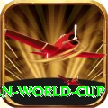 u19 women world cup Pro Max v3.8.0