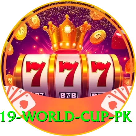 u19 world cup pk Games (Casino & Earning) Premium v3.4.5 - 2